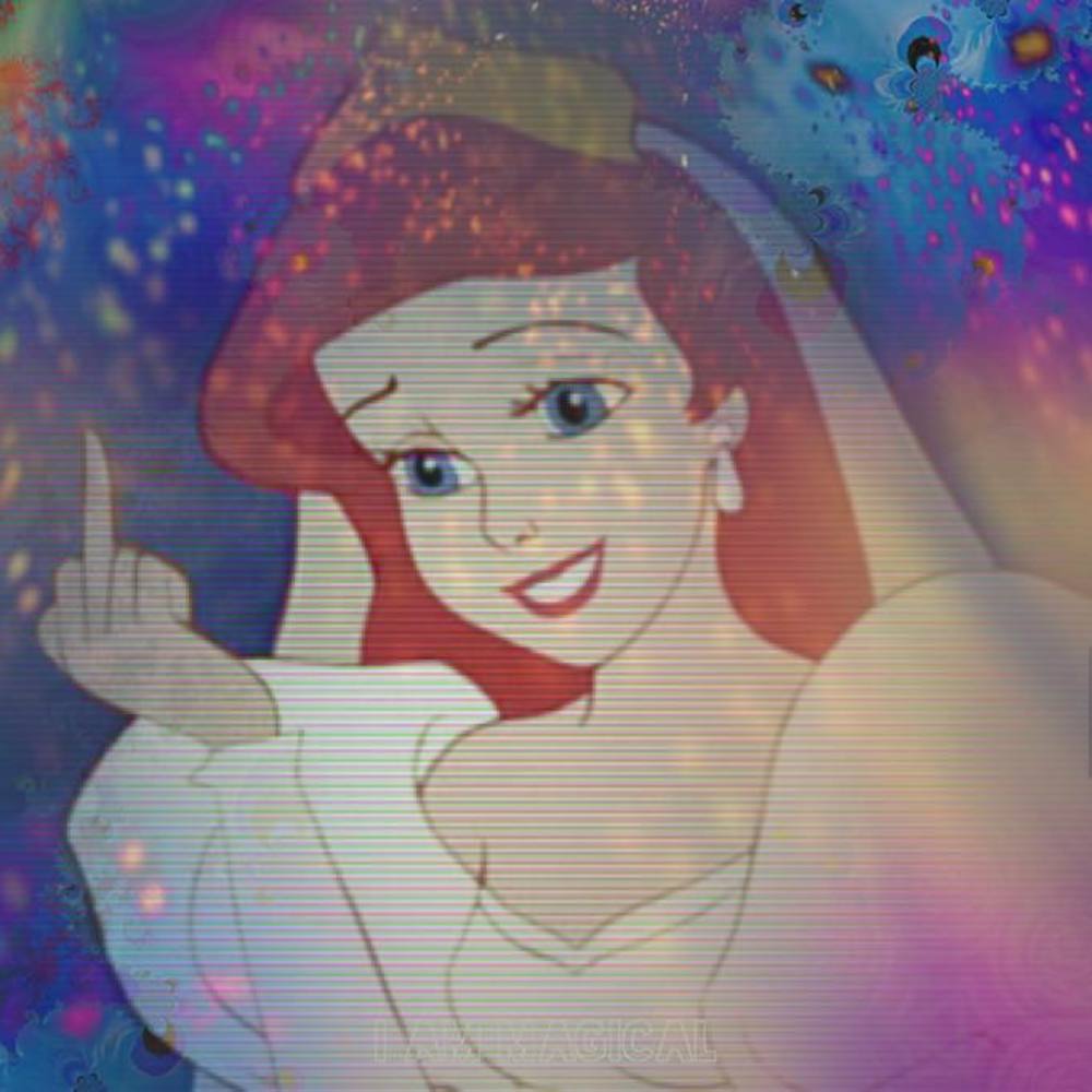 Meet your Posher, Carmella